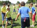 Noah_16-7-12 059